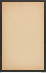 k.k. naturhistorisches Hofmuseum, Intendanzakten 1885-1896 (Hauer), Aktenzahl Z.670/1893, Seite 4